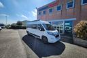 knaus-boxstar-600-street