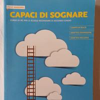 capaci di sognare