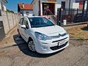 citroen-c3-puretech-82-feel-edition-distb-ok-