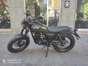archive-scrambler-125-sp-finanziamento-tasso-zero