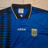 Maglia argentina