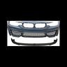 bmw-3-f30-f31-paraurti-m4-look-con-spoiler-lip
