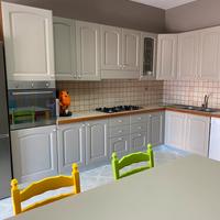 A casa di nonna Emilia