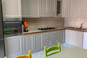 A casa di nonna Emilia