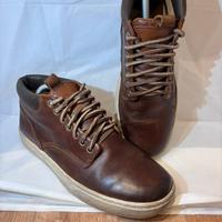 Stivaletti Timberland