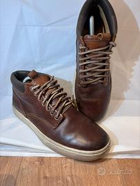 Stivaletti Timberland