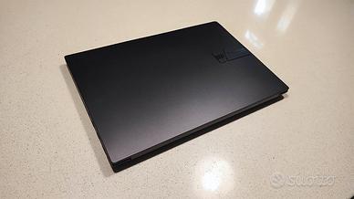 Portatile ASUS Vivobook 16X (K3605ZF)