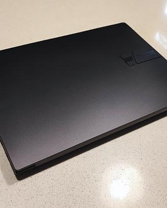 Portatile ASUS Vivobook 16X (K3605ZF)