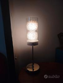 lampada da scrivania 