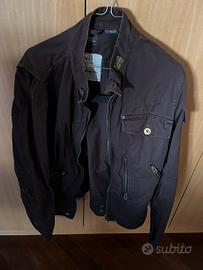Giubbetto g star raw