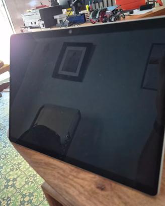 Surface Pro 11 Intel Ultra 7 OLED 32GB 1TB
