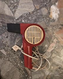 Phon vintage Termozeta