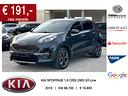 kia-sportage-1-6-crdi-136-cv-2wd-gt-line