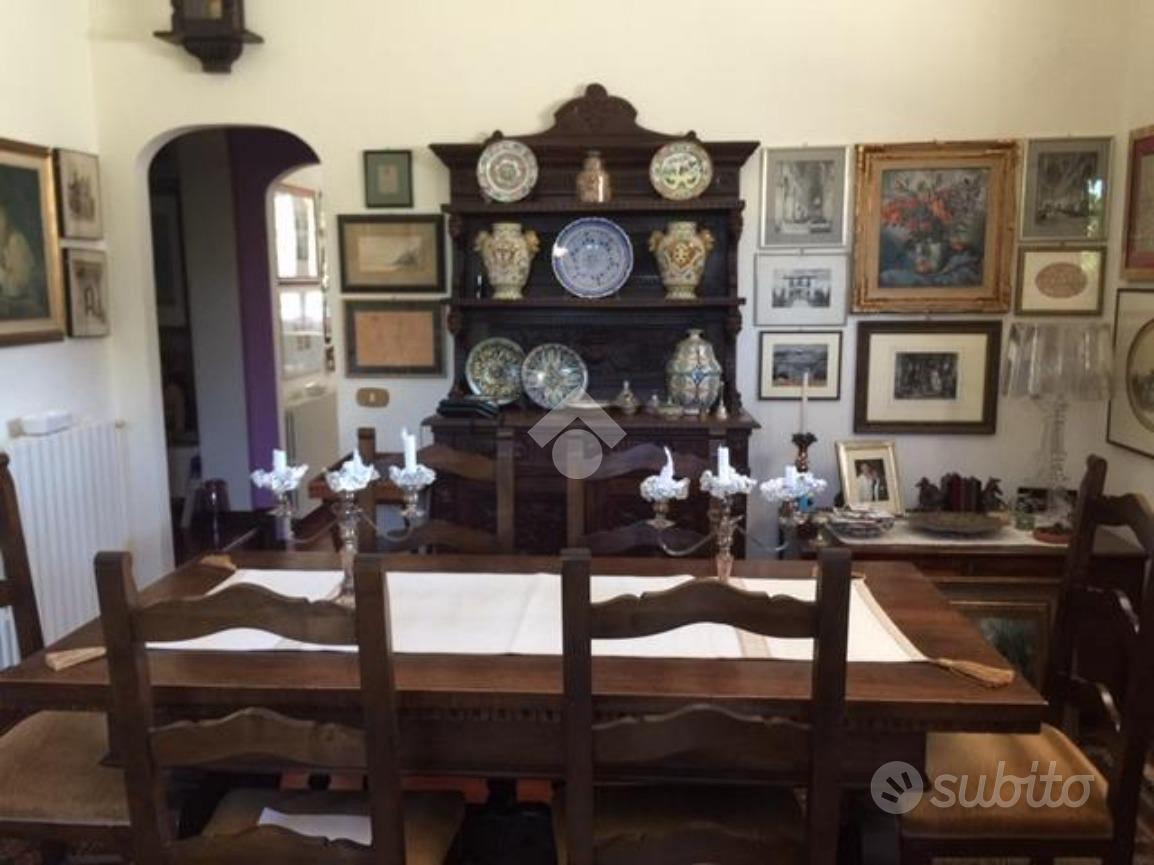Appartamento – Vecchiano, Pisa - Vista 3