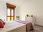 Immagine 17