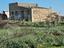 Immagine 15