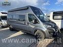 knaus-knaus-boxstar-solution-600-dq-italian-sele
