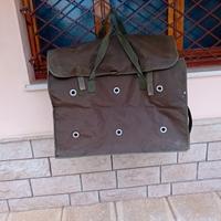 borsa portagabbie caccia