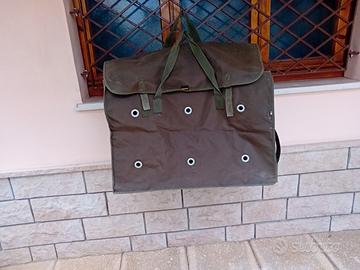 borsa portagabbie caccia