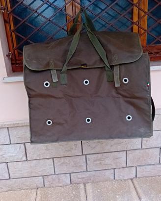 borsa portagabbie caccia