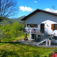 CASA INDIPENDENTE A GIAVENO