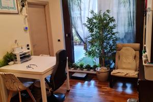 ATTICO ESCLUSIVO con Terrazzo Panoramico