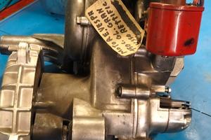Motore vespa GL 