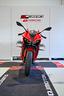 qj-motor-srk-800rr