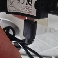 Orologio  digitalr da sport w