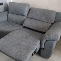  divano 3 posti