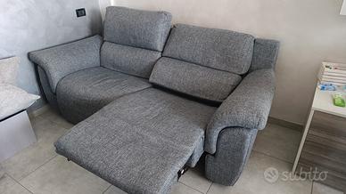  divano 3 posti