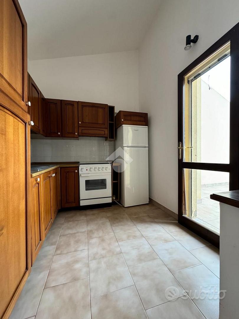 Casa – Murera/Muravera, Costa Rei - Vista 5