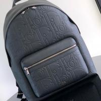 Zaino uomo DIOR Rider 2.0