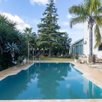 Villa singola - Comiso