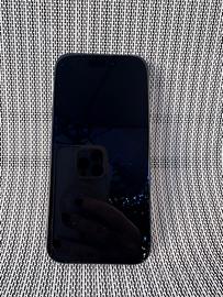 Iphone 15pro 256gb