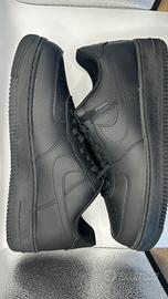 Scarpe