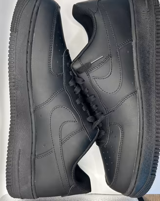 Scarpe