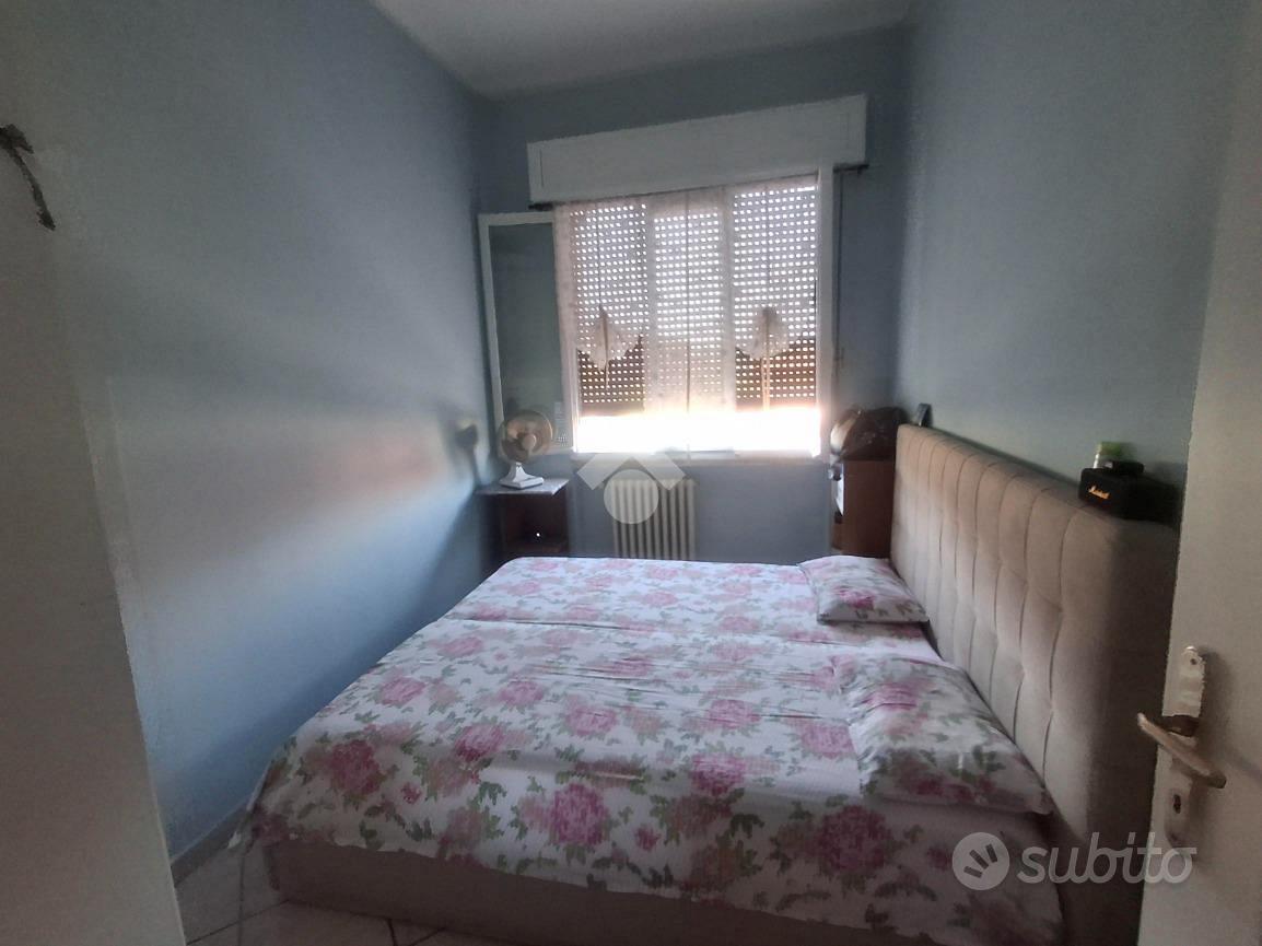 Appartamento – Bovolone - Vista 5