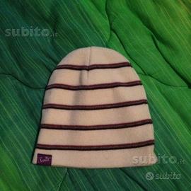 Cappello di lana della scout originale