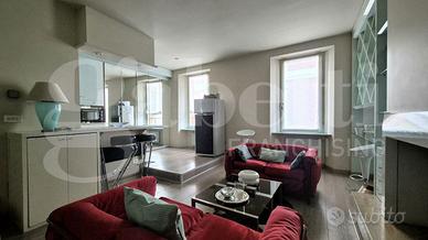 Appartamento Piacenza [Cod. rif 3296091VRG]