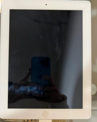 Ipad 2 wifi 3g 64gb