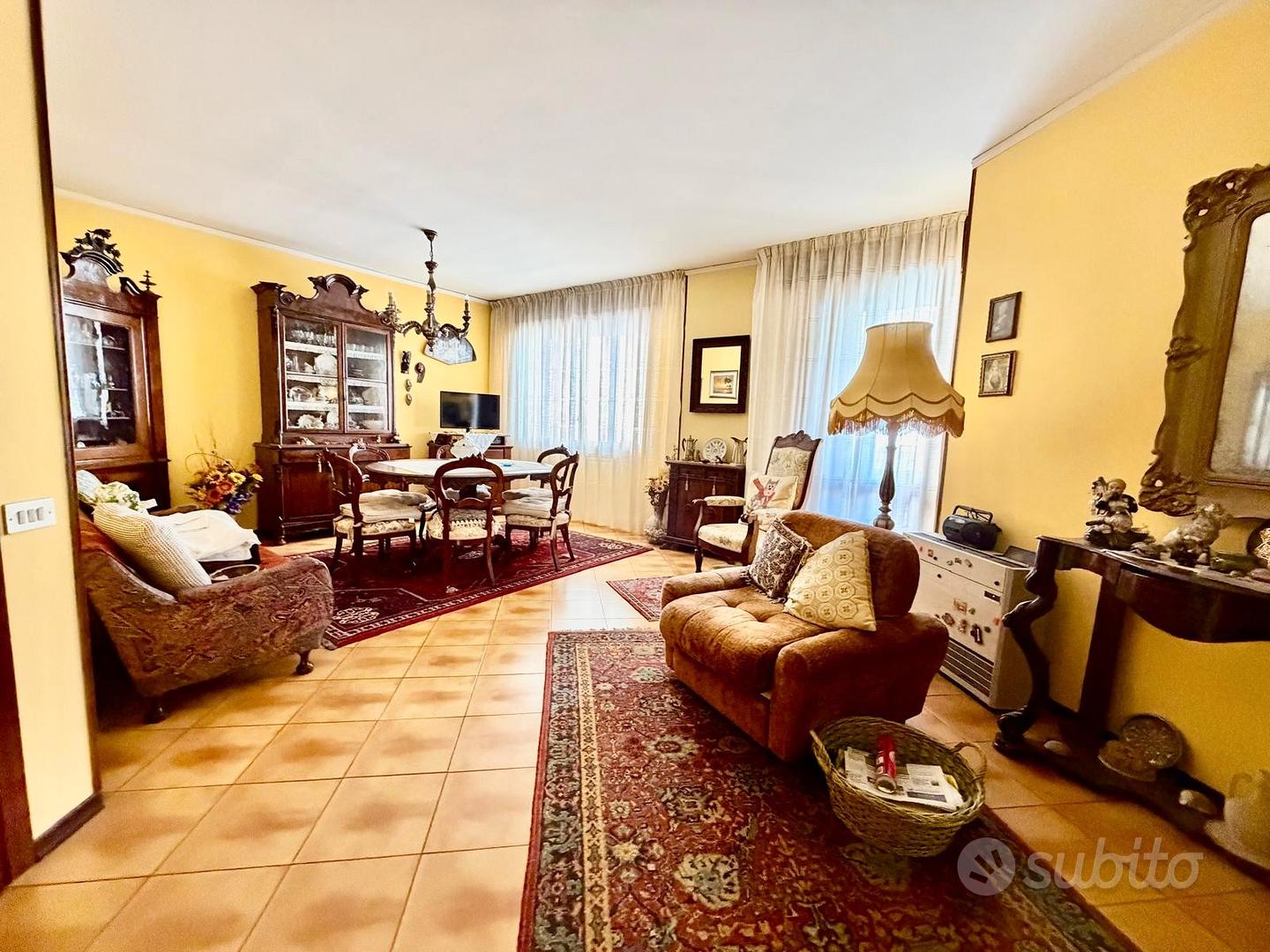 Appartamento – Rovigo, Commenda - Altro