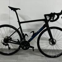 Specialized Tarmac SL6 Disc