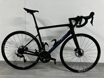 Specialized Tarmac SL6 Disc