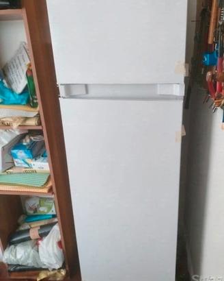 Frigorifero ad incasso