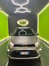 kia-picanto-1-0-12v-5-porte-x-line