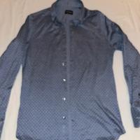 Camigia Giorgio Armani