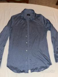 Camigia Giorgio Armani