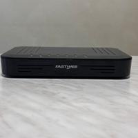 Decoder Fastweb ARGO 95
