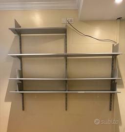 Libreria